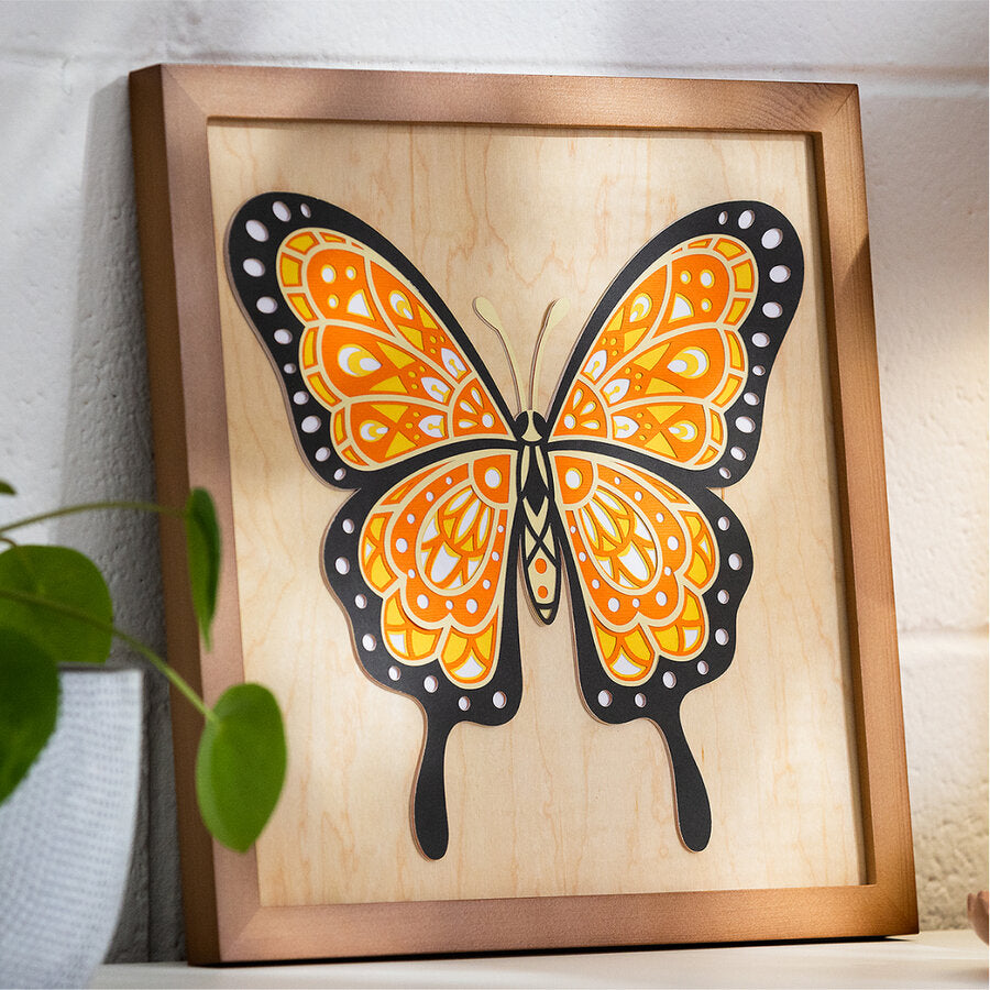 Cricut Maker™ 4