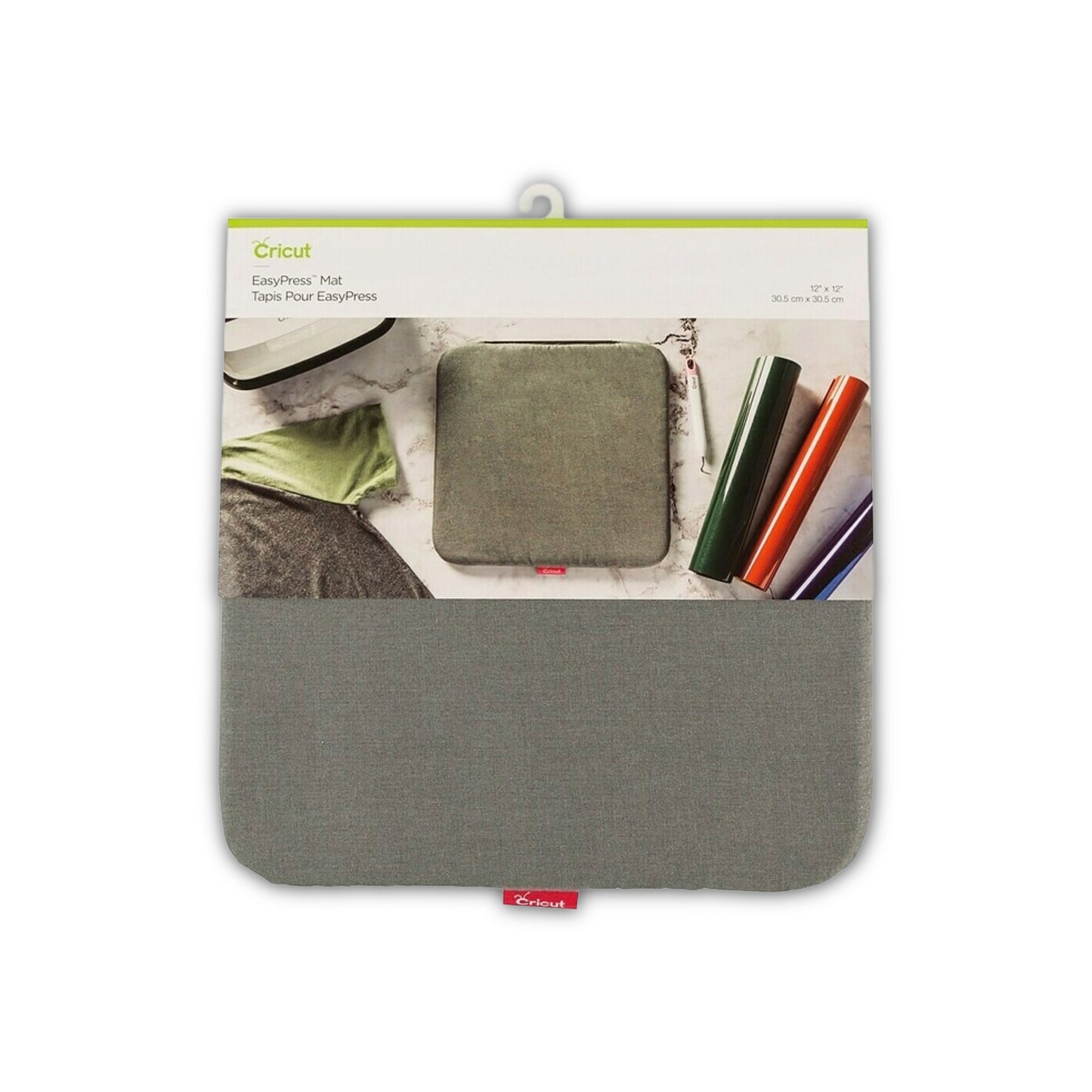 Cricut Maker 4 Ultimate Starter Bundle