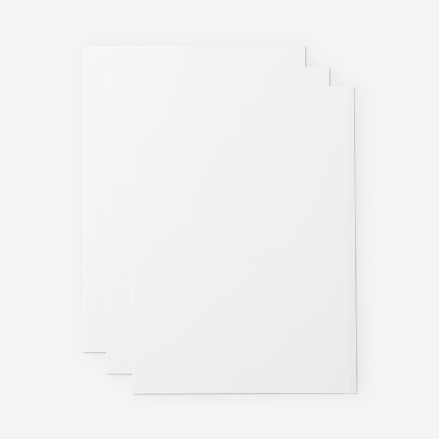 Cricut Joy Xtra™ Smart Vinyl™ Writable Vinyl – Removable (3 ct)