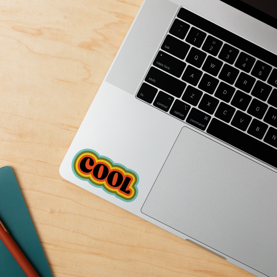 Printable Vinyl – A4 (12 ct)