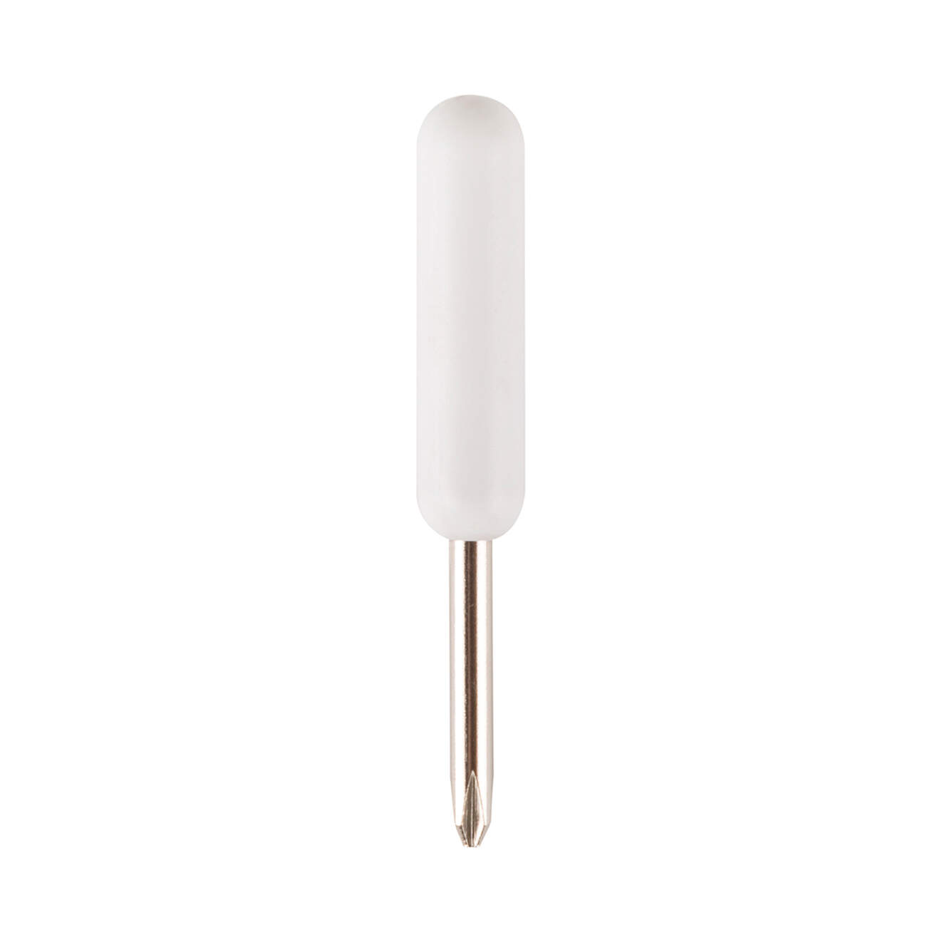 Fine-Point Replacement Blades (2 ct)
