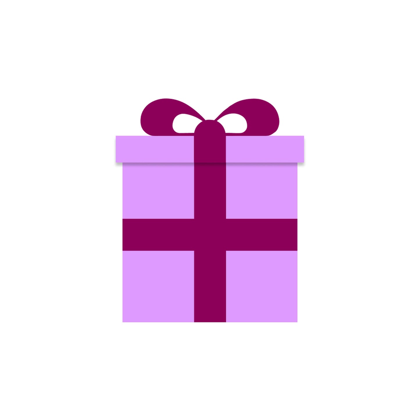 Cricut Joy Xtra™ Glammed Up Mystery Box