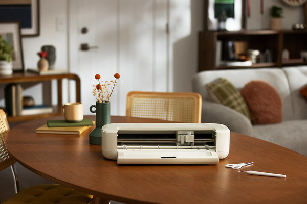 Cricut Explore 5 vs Explore 4 - Machine Comparison - YallaCricut