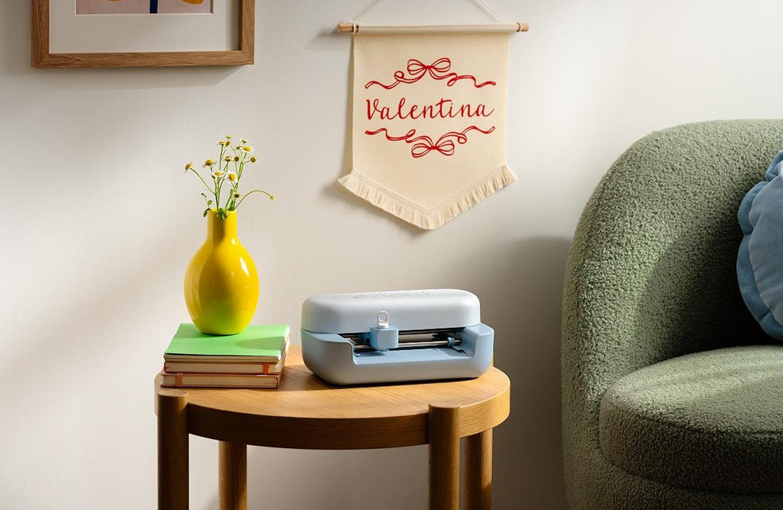 Cricut Joy 2 vs Cricut Joy - Which to Choose - YallaCricut