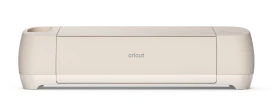 Cricut Explore