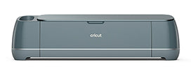 Cricut Maker