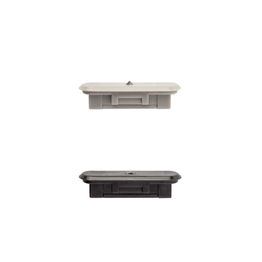 Portable Trimmer Replacement Scoring Edge and Blade