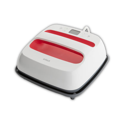 Cricut Joy Ultimate Starter Bundle