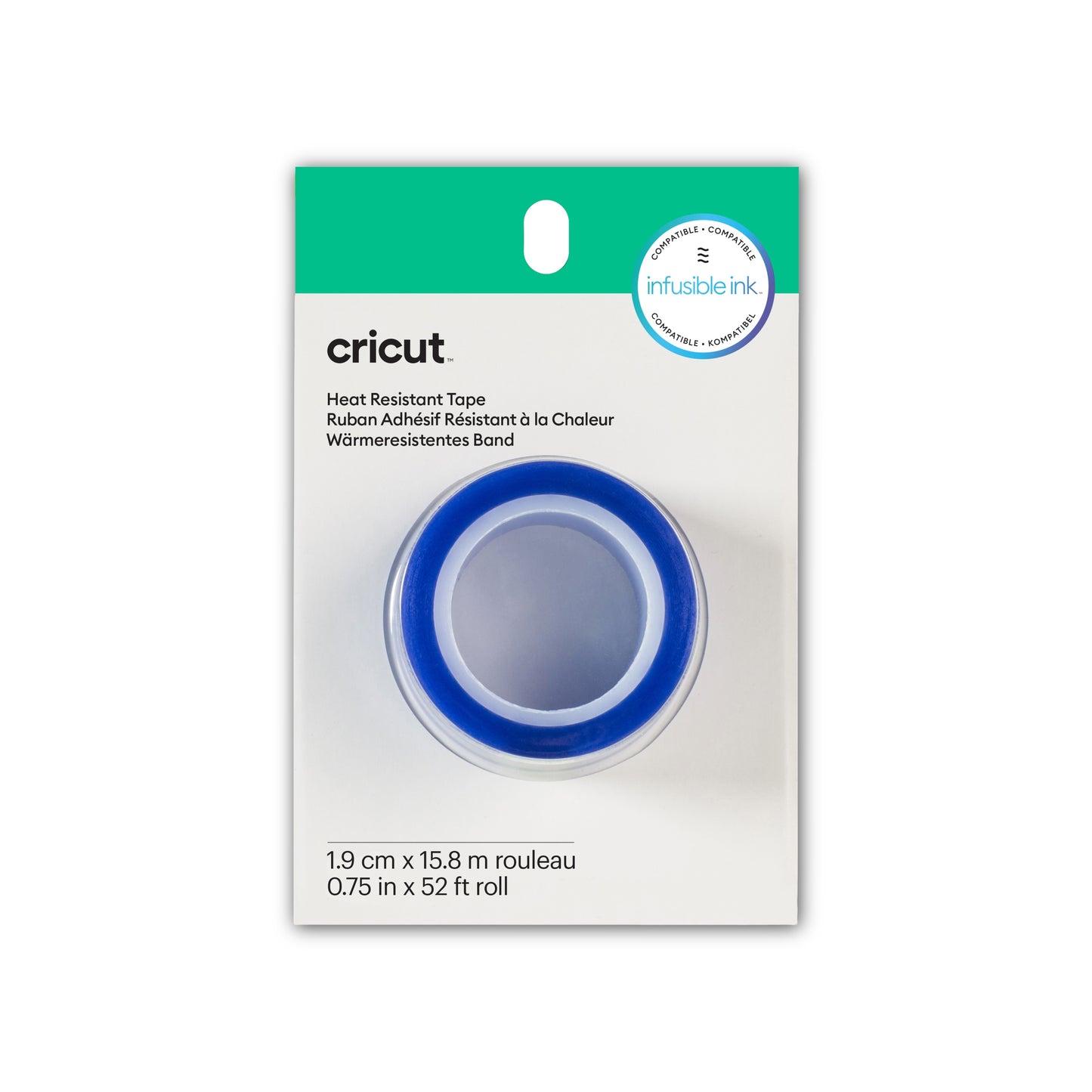 Cricut Joy Ultimate Starter Bundle