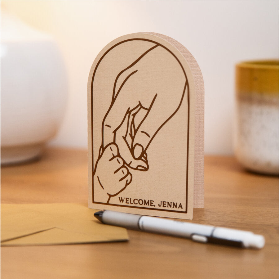 Cricut Explore™ 4