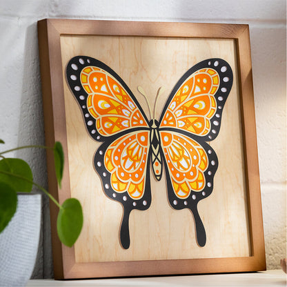 Cricut Maker™ 4