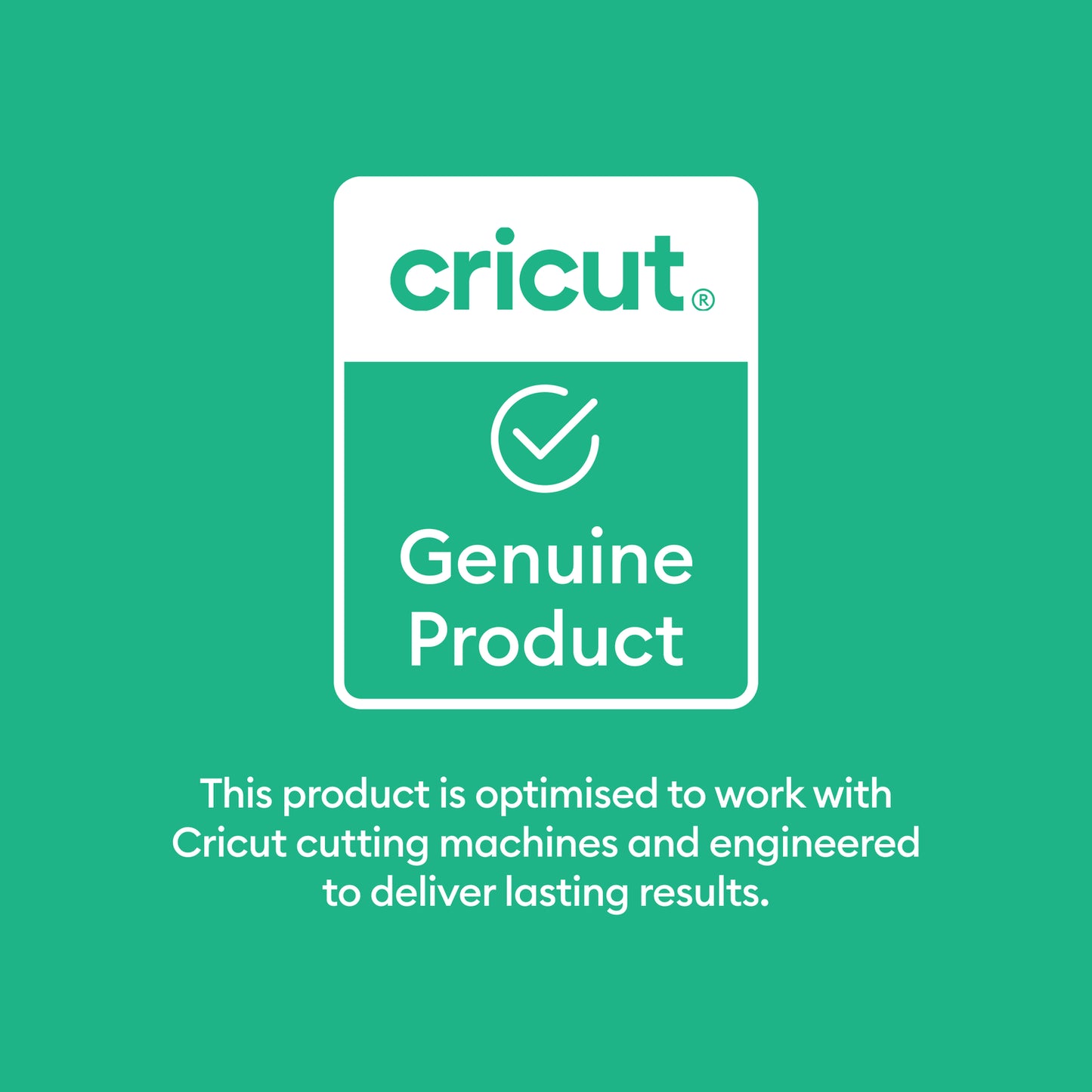 Cricut EasyPress Mini™, Zen Blue