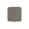Cricut EasyPress Mat 12x12 Inch - Heat Press Mat - YallaCricut