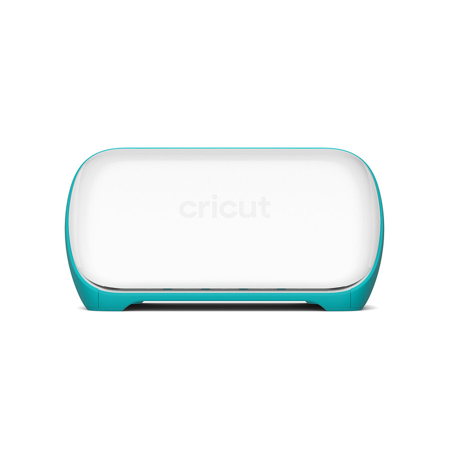 Cricut Joy Ultimate Starter Bundle
