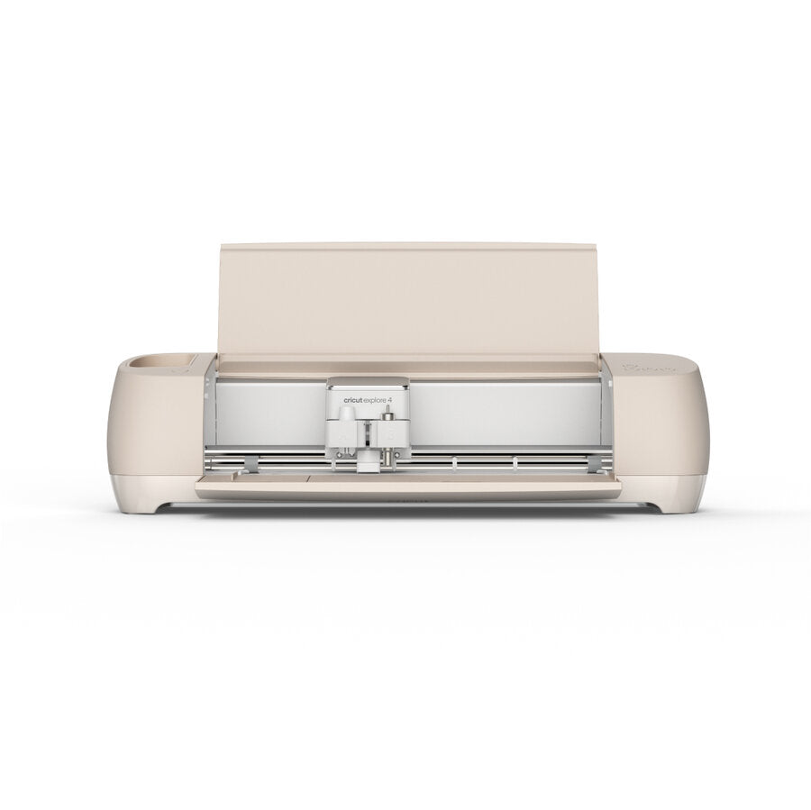 Cricut Explore™ 4