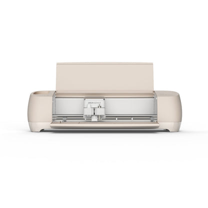 Cricut Explore™ 4