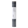 Linerless Transfer Tape (30 ft)