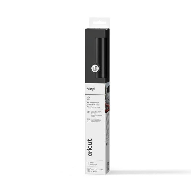 Insert Cards, Rainbow Scales Sampler - S40 (35 ct)