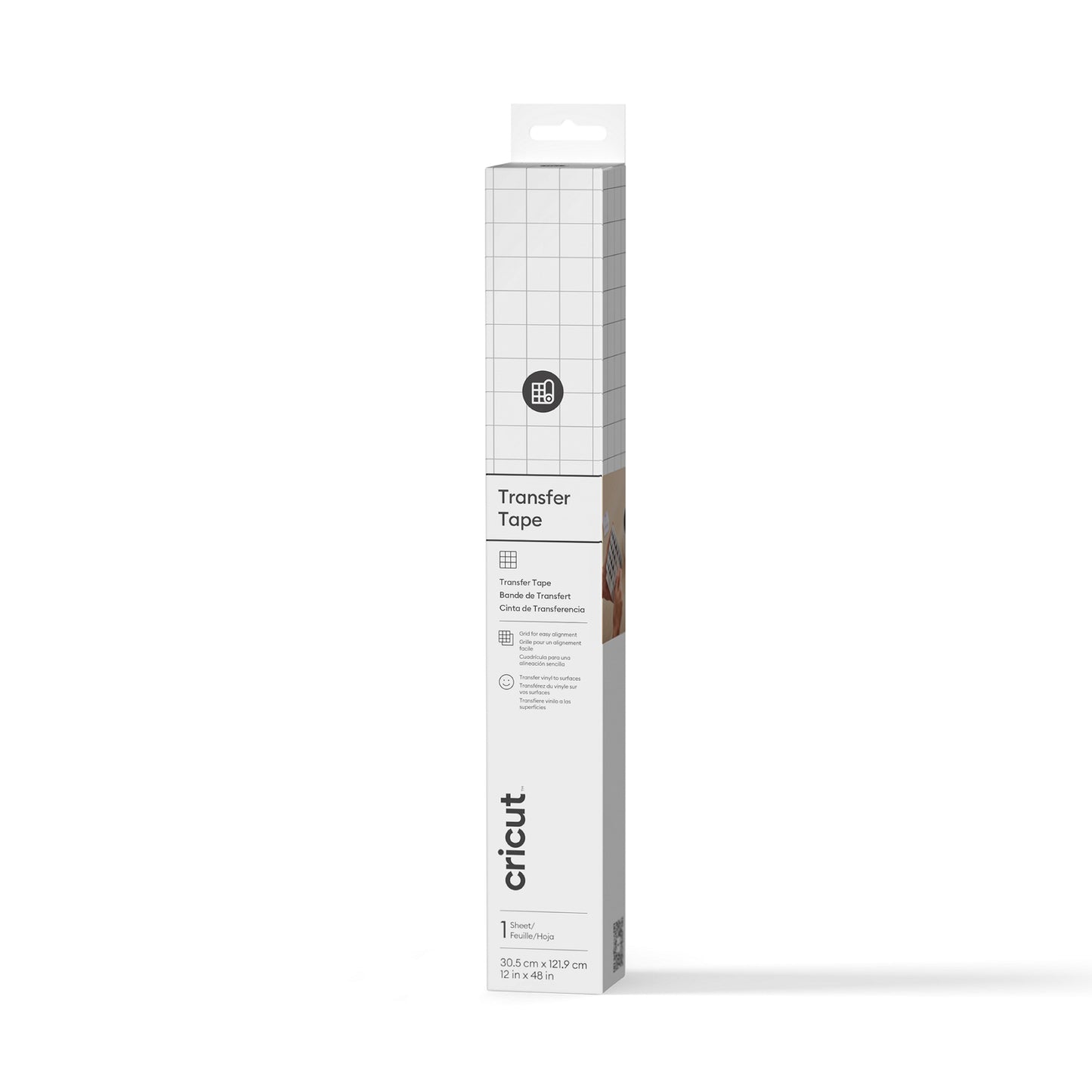 Cricut Maker 4 Premium Iron-On Bundle