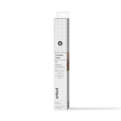 Cricut Maker 4 Premium Iron-On Bundle