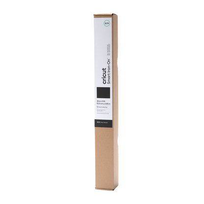 Smart Vinyl™ – Permanent (25 in x 5 ft)