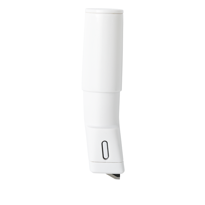 Automatic Cutoff Blade