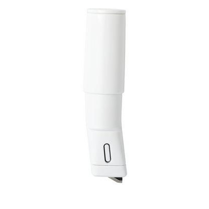 Automatic Cutoff Blade
