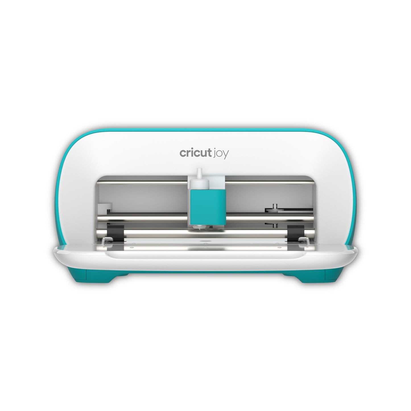 Cricut Joy Ultimate Starter Bundle
