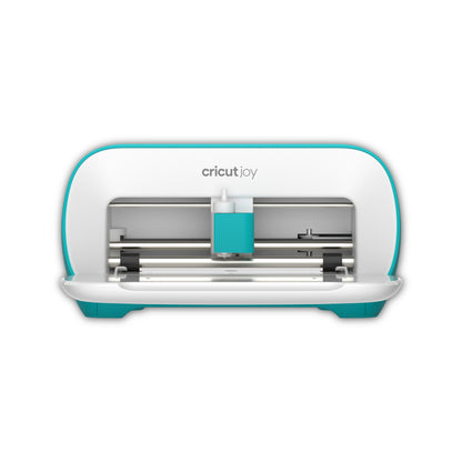 Cricut Joy Ultimate Starter Bundle