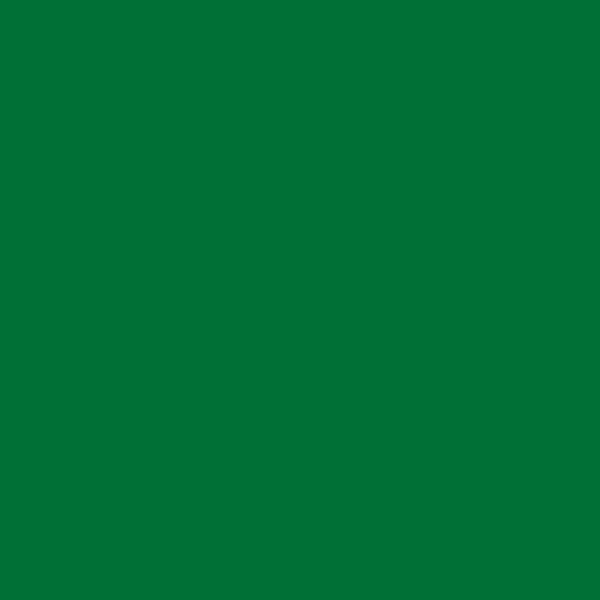 Premium Vinyl™ Sampler, Rainbow - Removable/Matte