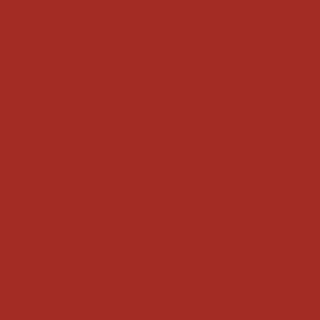 Premium Vinyl™ Sampler, Rainbow - Removable/Matte