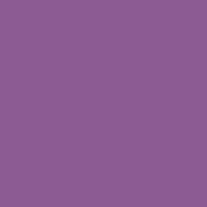 Premium Vinyl™ Sampler, Rainbow - Removable/Matte