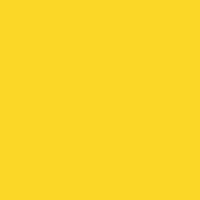 Premium Vinyl™ Sampler, Rainbow - Removable/Matte