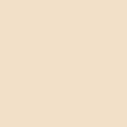 Premium Vinyl™ Sampler, Variety – Removable (12 ct)