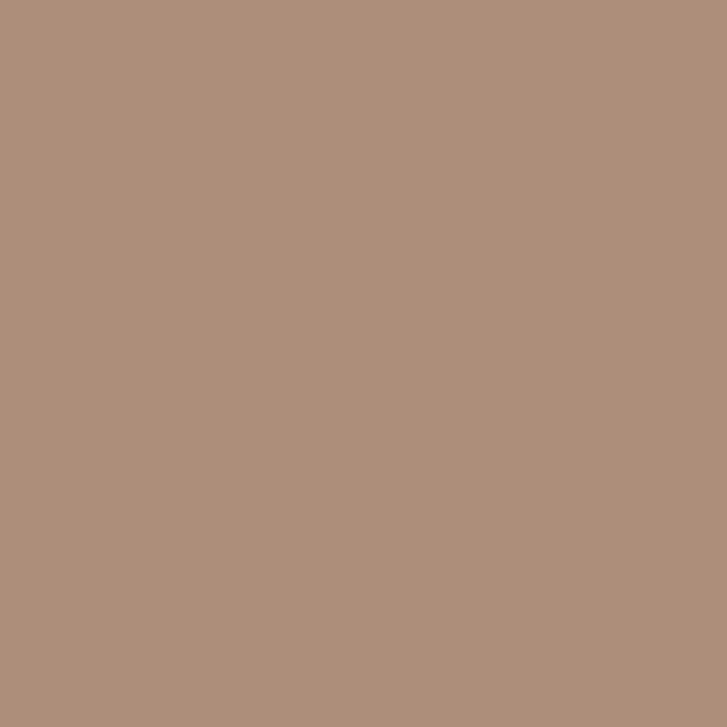 Premium Vinyl™ Sampler, Variety – Removable (12 ct)