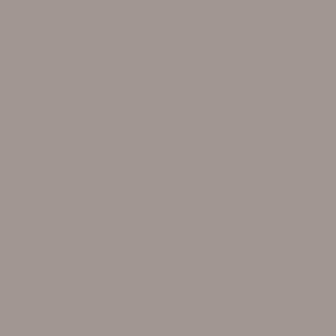 Premium Vinyl™ Sampler, Variety – Removable (12 ct)