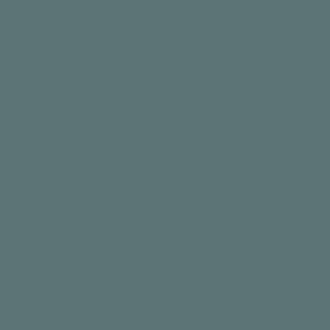 Premium Vinyl™ Sampler, Variety – Removable (12 ct)