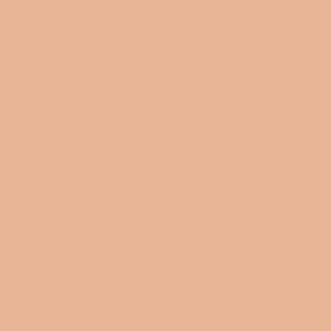 Premium Vinyl™ Sampler, Variety – Removable (12 ct)