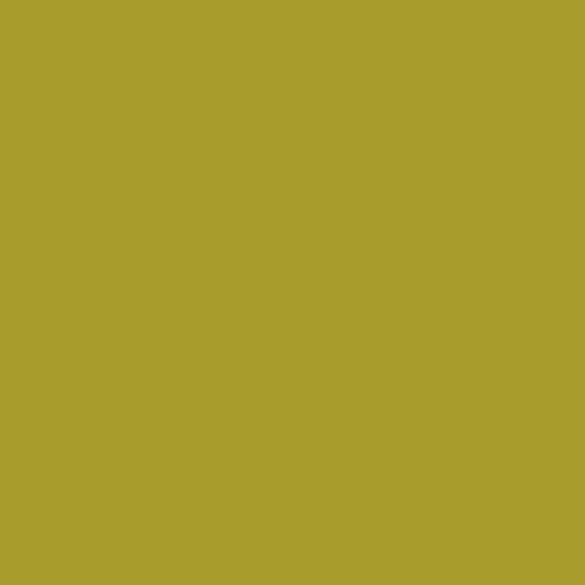 Premium Vinyl™ Sampler, Variety – Removable (12 ct)