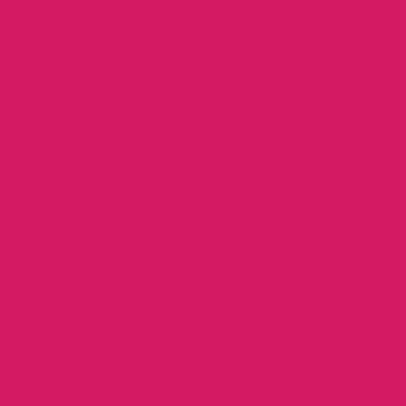 Premium Vinyl™ Sampler, Variety - Removable (12 ct)
