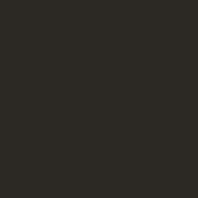 Premium Vinyl™ Sampler, Variety - Removable (12 ct)