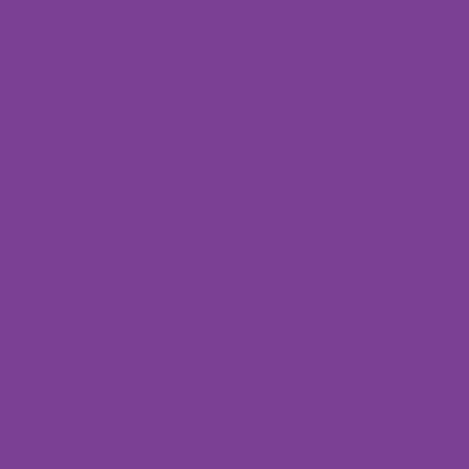 Premium Vinyl™ Sampler, Variety - Removable (12 ct)