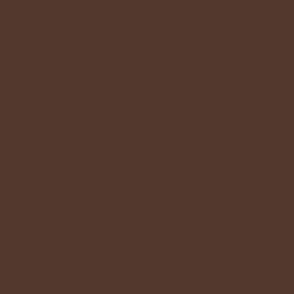 Premium Vinyl™ Sampler, Variety - Removable (12 ct)