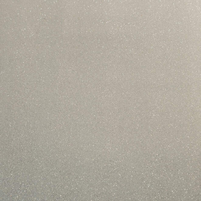 Premium Vinyl™ Shimmer Sampler, Classics - Permanent