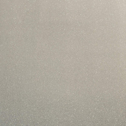 Premium Vinyl™ Shimmer Sampler, Classics - Permanent