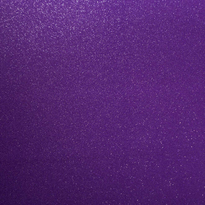 Premium Vinyl™ Shimmer Sampler, Royalty - Permanent