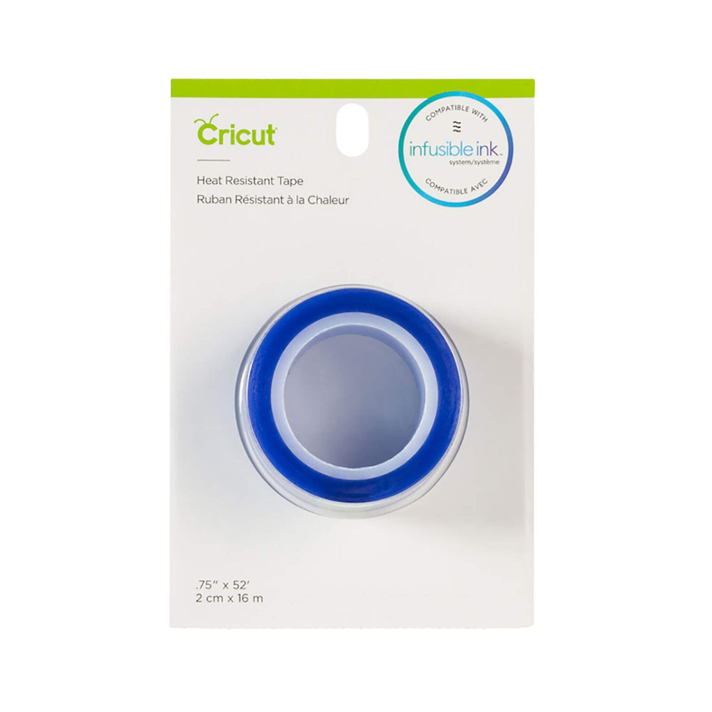 Cricut Joy Ultimate Starter Bundle