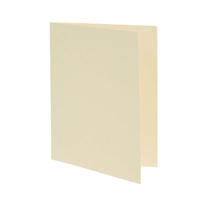 Cricut Joy™ Insert Cards, Neutrals Sampler