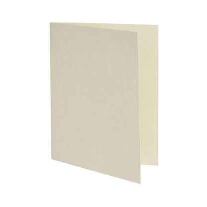 Cricut Joy™ Insert Cards, Mesa Sampler