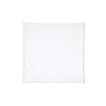 Cutaway Cards, Pastel Sampler - S40 (14 ct)
